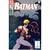 Batman (1940 1st Series) #479