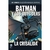 Colección DC Salvat #92 - Batman y los Outsiders: La Crisálida