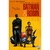 Batman and Robin Vol 1-2-3 TPB