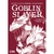 Goblin Slayer (Novela) Vol 05