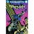 Batman (2016 3rd Series) #6B