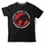 Remera Thundercats Talle L