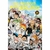 The Promised Neverland 20