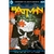 Batman Vol. 04: La Guerra De Las Bromas Y Acertijos