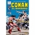 Conan El Barbaro 06: Los Clasicos Marvel