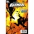 Batman (1940 1st Series) #646