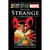 Colección Marvel Salvat #47 - Doctor Strange: El Juramento