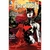 Batwoman (2011 2nd Series) #19A