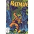 Batman (1940 1st Series) #485