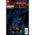 Batman Shadow of the Bat (1992 1st Series) #46 al #47 - comprar online