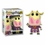 Funko Pop! Cow #1071