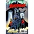 Batman (1940 1st Series) #703A