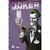 Joker Quien Rie Ultimo Vol.1 y 2 Completo