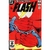 Flash (1959 1st Series DC) #326