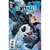 Detective Comics (2011 2nd Series) #6A