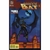 Batman Shadow of the Bat (1992 1st Series) 35N