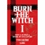 Burn The Witch 01