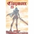 Claymore 23