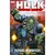 Hulk Future Imperfect TP New Printing