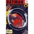Batman (1940 1st Series) #594