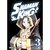 Shaman King (Edición 2 En 1) 03