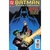 Batman Legends of the Dark Knight (1989 1st Series) #106