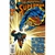 Adventures of Superman (1987 1st Series) #506