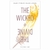 The Wicked + The Divine Vol 1 The Faust Act TP