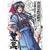 Rurouni Kenshin Ed Kanzenban 04