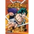 My Hero Academia 23