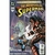 Adventures of Superman (1987 1st Series) #563