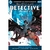Batman Detective Comics Vol. 4 - Deus Ex Machina