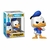 Funko Pop! Mickey and Friends - Donald Duck #1191