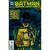 Batman Legends of the Dark Knight (1989 1st Series) #91 al 93 - comprar online
