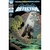Detective Comics (2016 3rd Series) #1026A