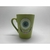 Taza Conica Monster Inc Mike Wazowski