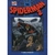 Coleccionable Spiderman Vol. 2 (2004) #36 (Planeta deagostini)