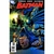 Batman (1940 1st Series) #664
