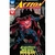 Action Comics Special (2018) #1