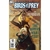 Birds of Prey (1999 1st Series) #112