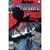 Detective Comics (1937 1st Series) #618