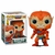 Funko Pop! Television: Masters of the Universe - Beast Man #539