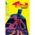 Batman Detective Comics Icaro 1 al 4 (ECC Sudamerica)