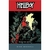 Hellboy Wake the Devil TP