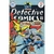 Detective Comics (1937 1st Series) #447