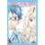 Your Lie In April 01