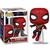 Funko Pop! Spider-man No Way Home - Spider-man #1157