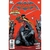 Batman and Robin (2009 1st Series) #10A