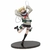 My Hero Academia - Himiko Toga - Chronicle