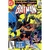 Detective Comics (1937 1st Series) #562